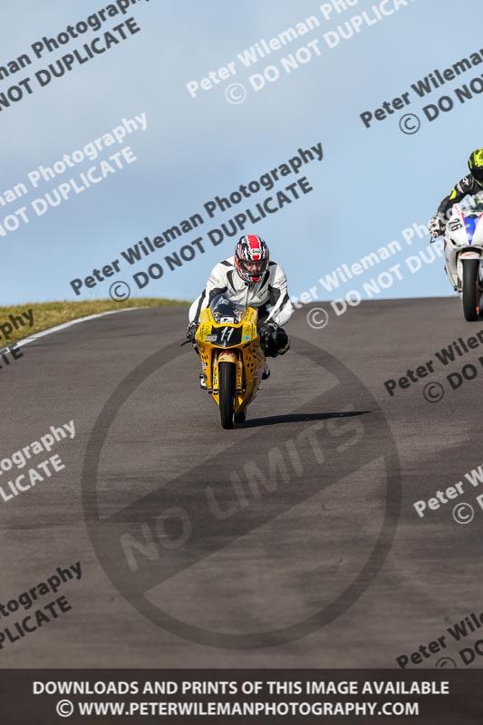 PJ Motorsport 2019;anglesey no limits trackday;anglesey photographs;anglesey trackday photographs;enduro digital images;event digital images;eventdigitalimages;no limits trackdays;peter wileman photography;racing digital images;trac mon;trackday digital images;trackday photos;ty croes